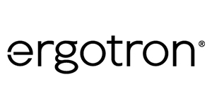 ERGOTRON